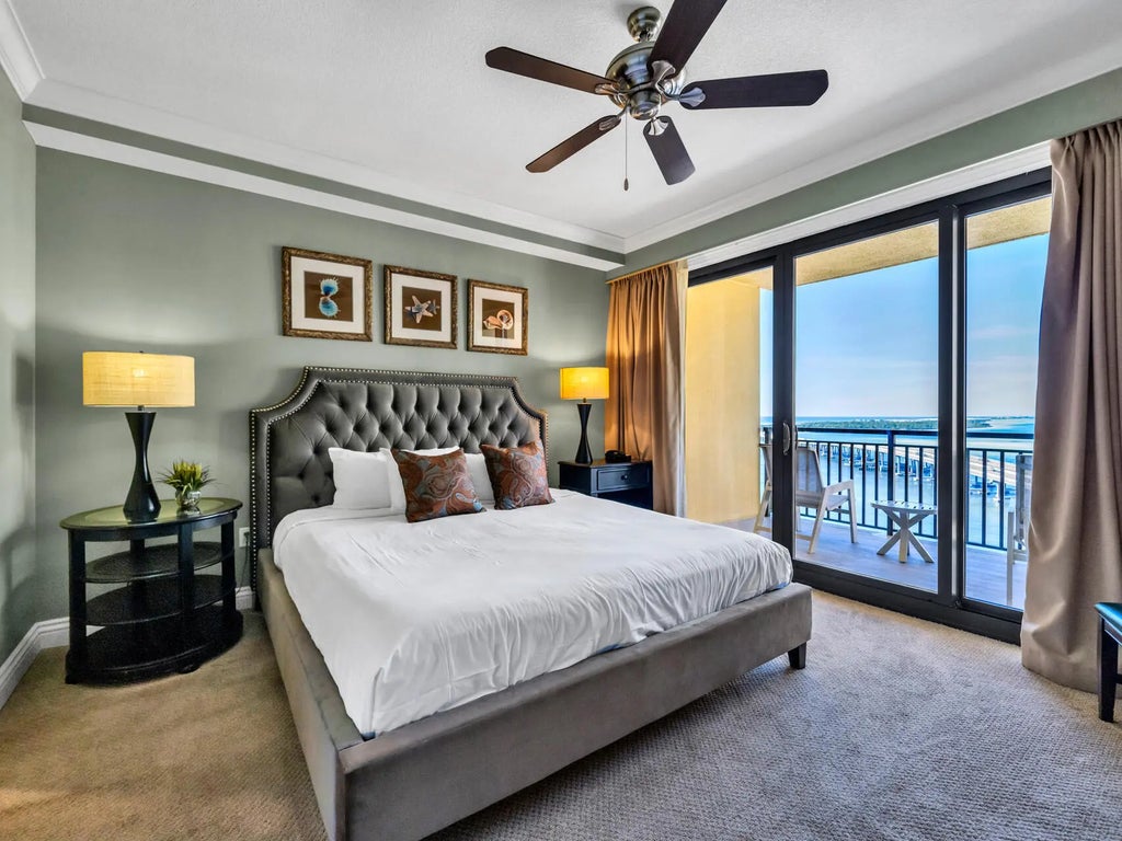 14 of 33 - 10 Harbor Boulevard Unit 904 E, Destin, FL
