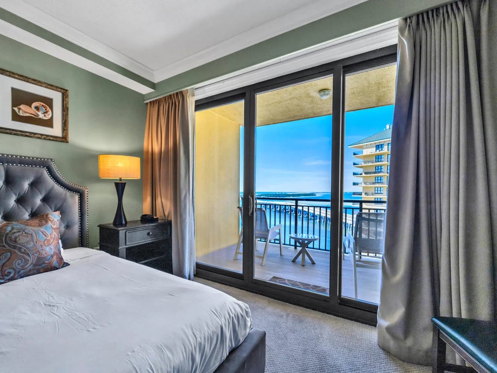 15 of 33 - 10 Harbor Boulevard Unit 904 E, Destin, FL