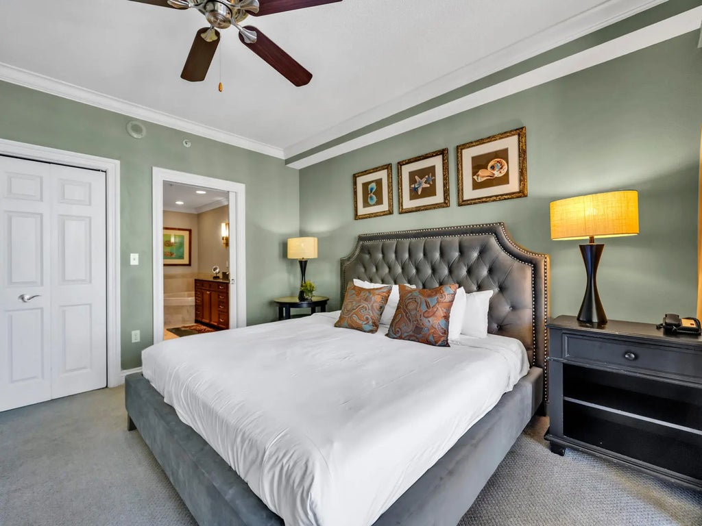 16 of 33 - 10 Harbor Boulevard Unit 904 E, Destin, FL