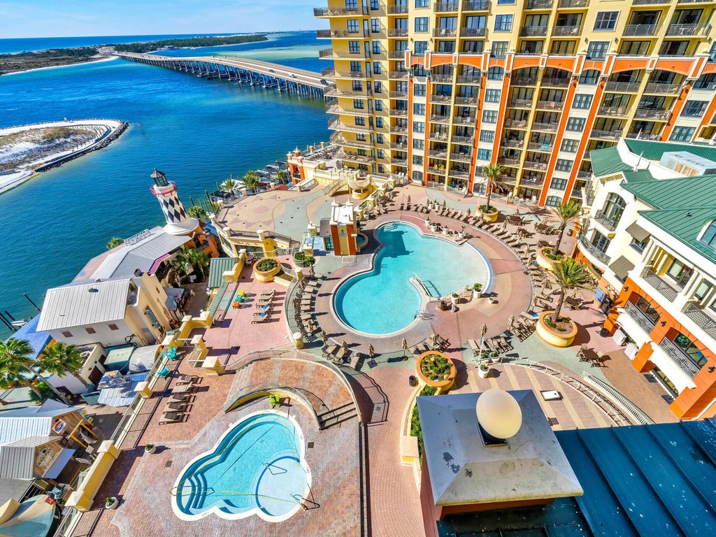20 of 33 - 10 Harbor Boulevard Unit 904 E, Destin, FL