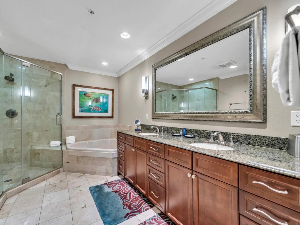 22 of 33 - 10 Harbor Boulevard Unit 904 E, Destin, FL