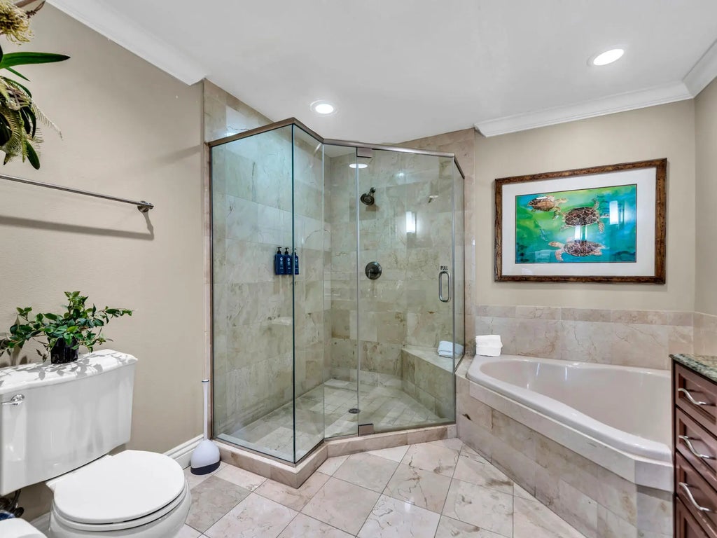 23 of 33 - 10 Harbor Boulevard Unit 904 E, Destin, FL