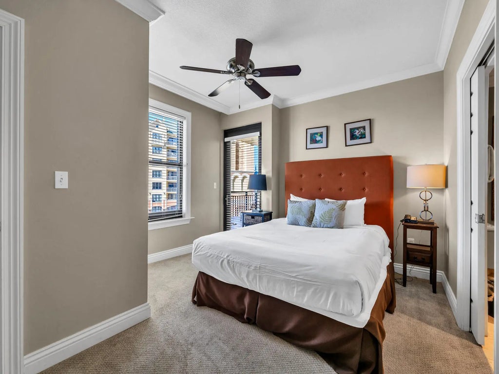 24 of 33 - 10 Harbor Boulevard Unit 904 E, Destin, FL