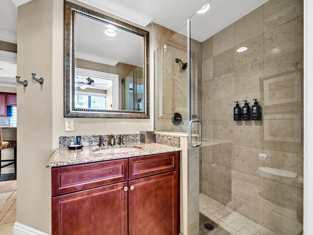 26 of 33 - 10 Harbor Boulevard Unit 904 E, Destin, FL