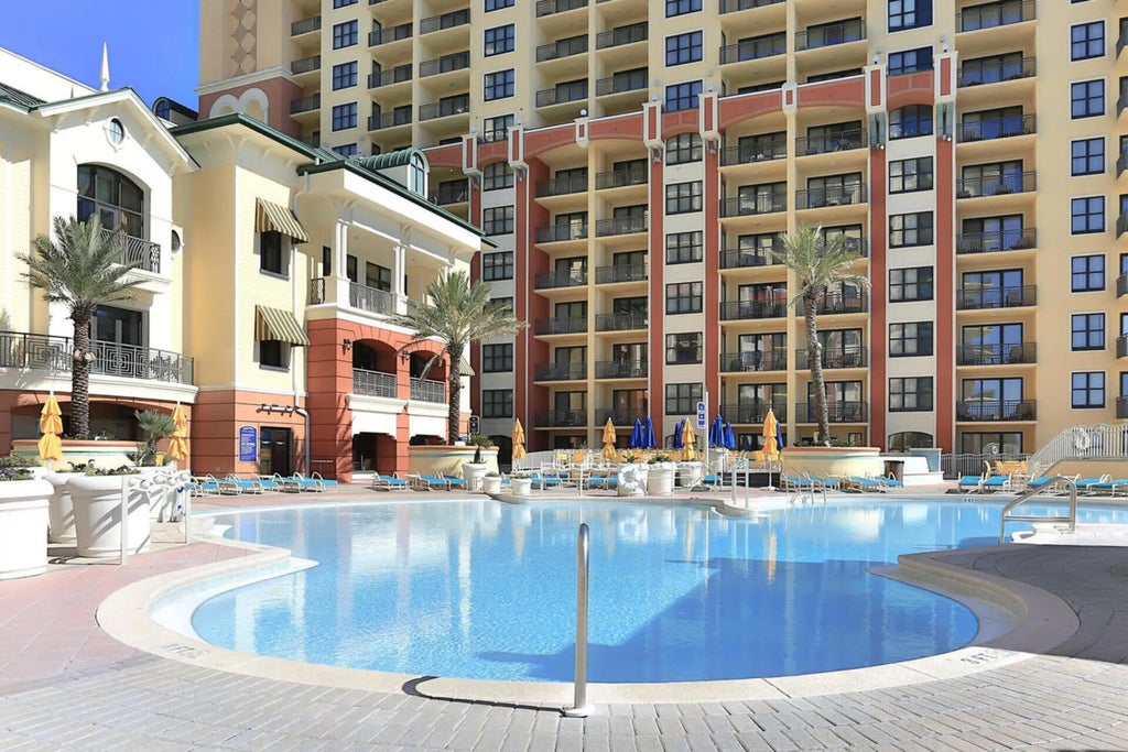 28 of 33 - 10 Harbor Boulevard Unit 904 E, Destin, FL