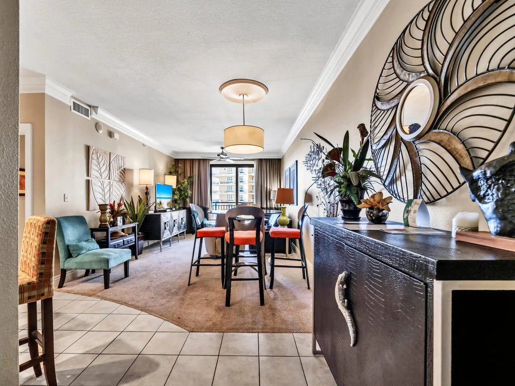 3 of 33 - 10 Harbor Boulevard Unit 904 E, Destin, FL