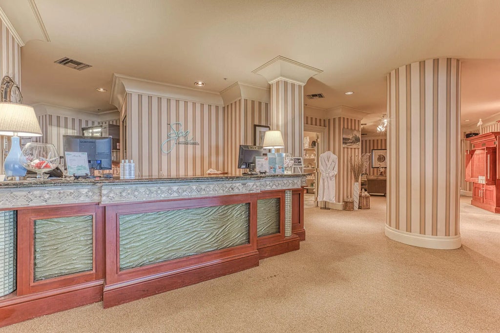 30 of 33 - 10 Harbor Boulevard Unit 904 E, Destin, FL