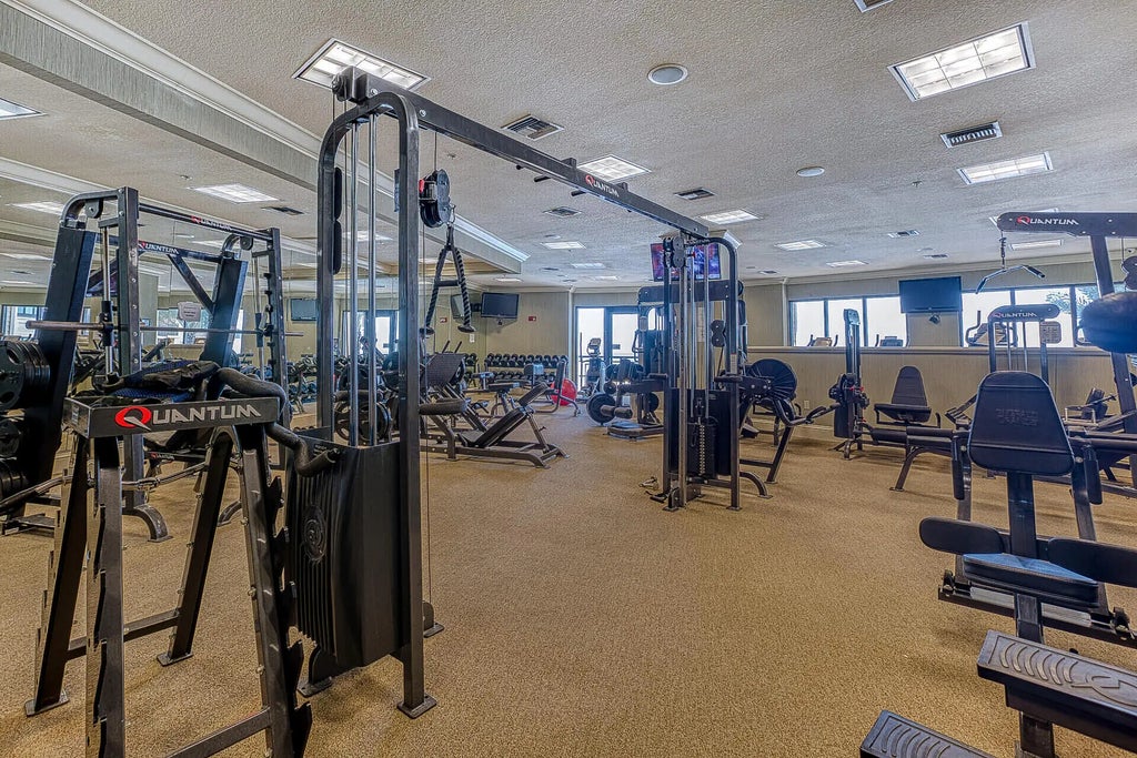 31 of 33 - 10 Harbor Boulevard Unit 904 E, Destin, FL