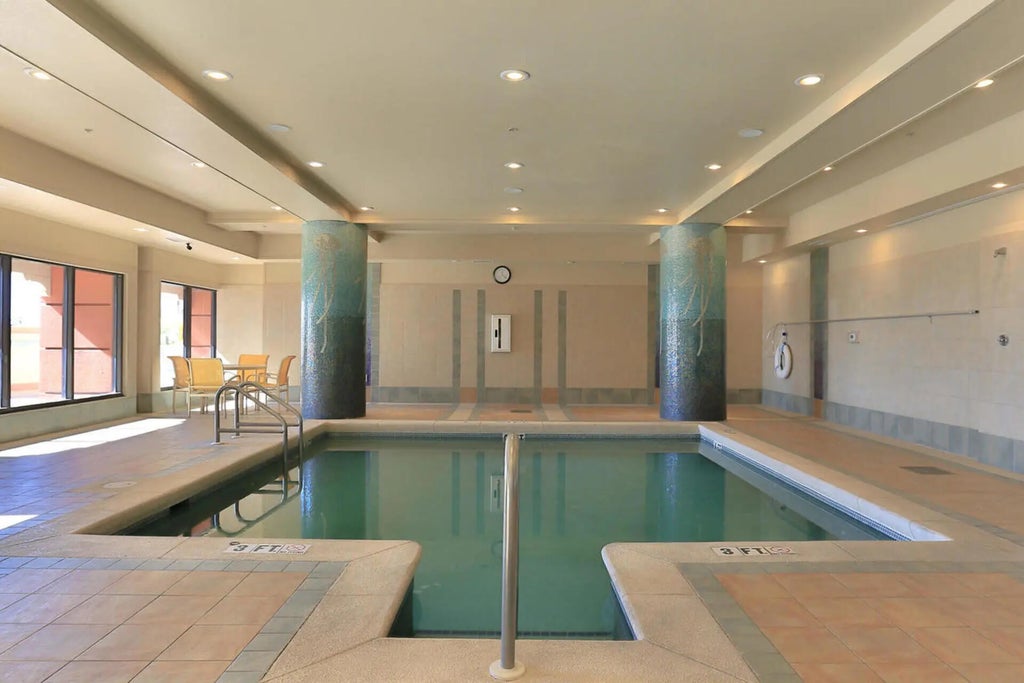 32 of 33 - 10 Harbor Boulevard Unit 904 E, Destin, FL