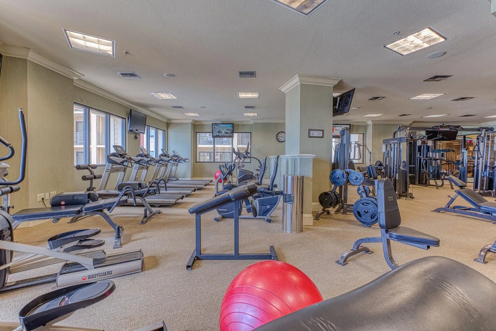 33 of 33 - 10 Harbor Boulevard Unit 904 E, Destin, FL