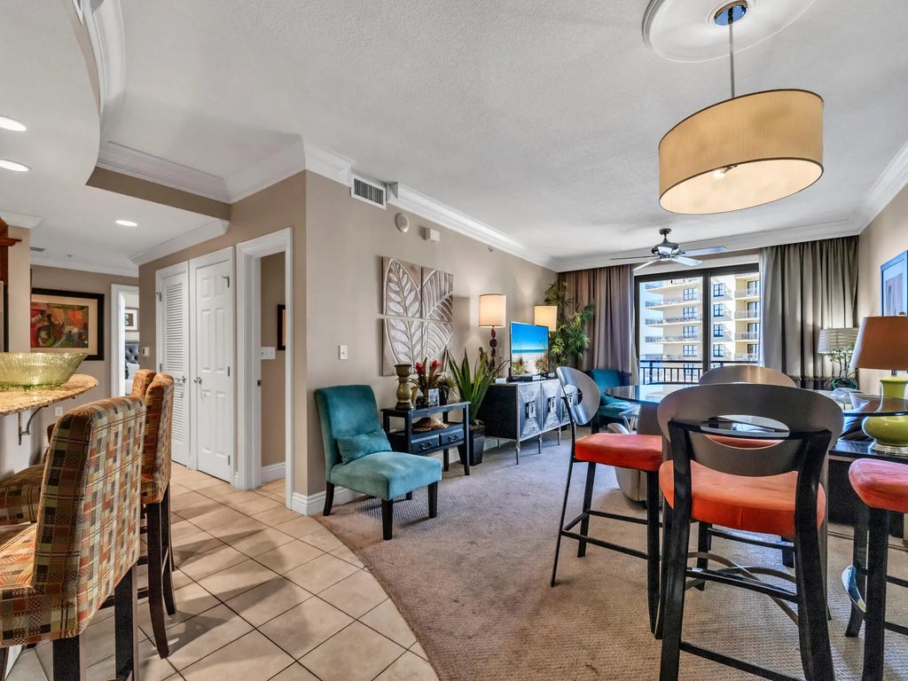 4 of 33 - 10 Harbor Boulevard Unit 904 E, Destin, FL