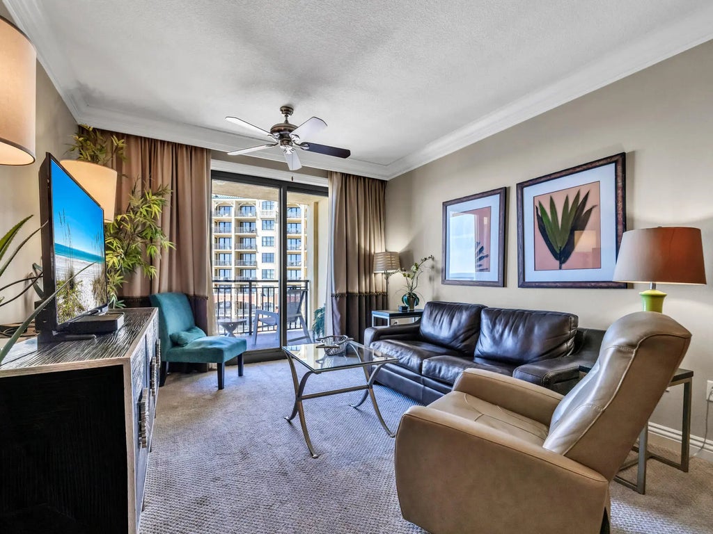 5 of 33 - 10 Harbor Boulevard Unit 904 E, Destin, FL