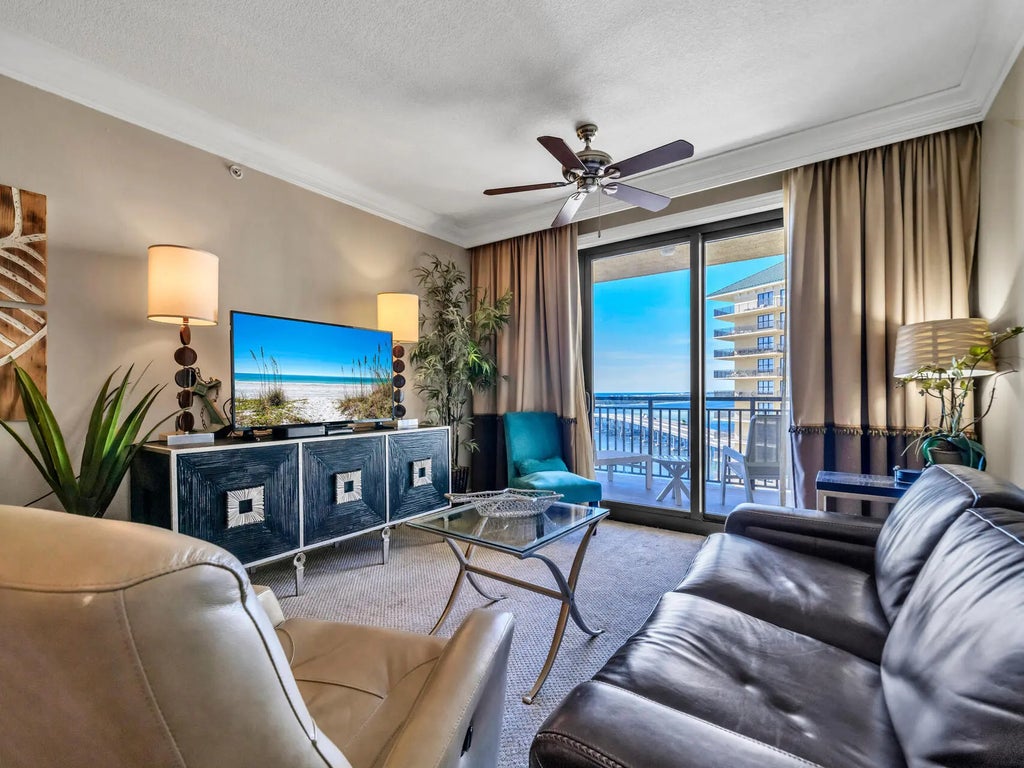 6 of 33 - 10 Harbor Boulevard Unit 904 E, Destin, FL