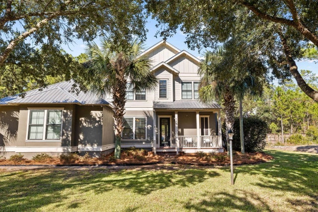 144 Preston Path, Santa Rosa Beach