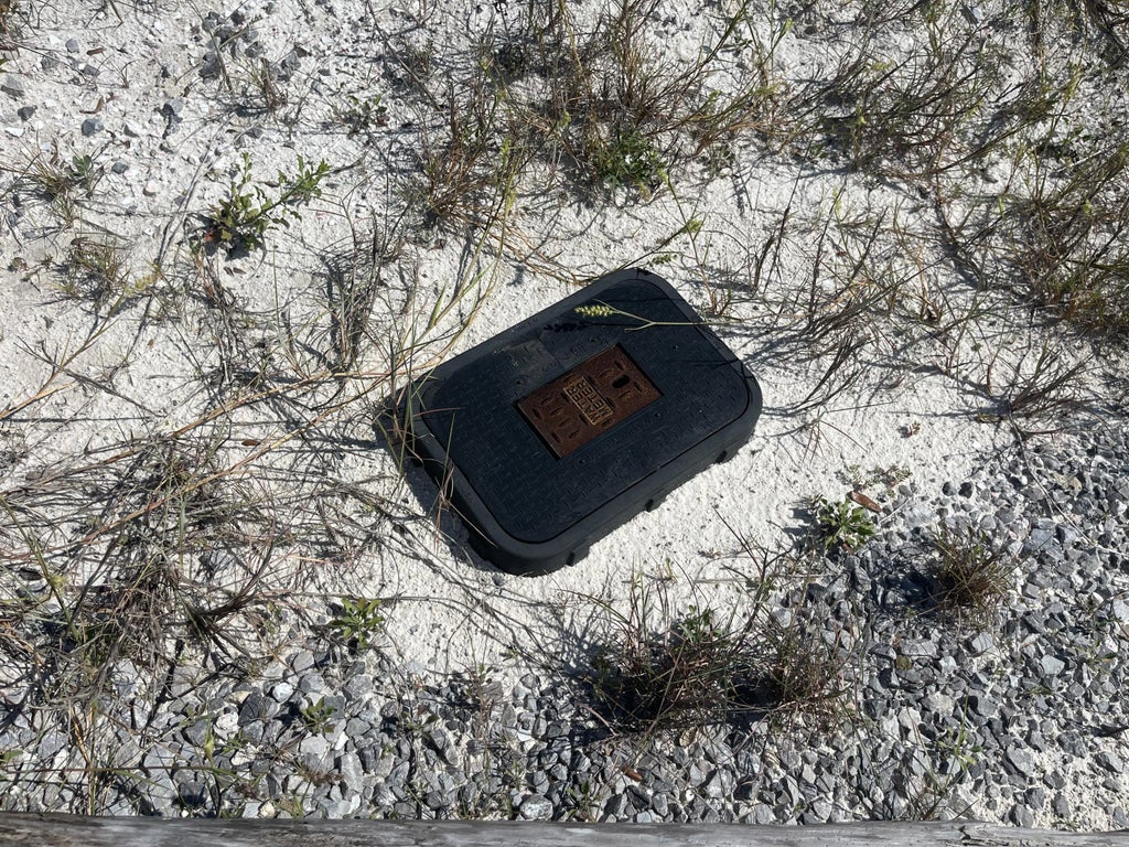 10 of 24 - 206 Bent Tree Road, Cape San Blas, FL