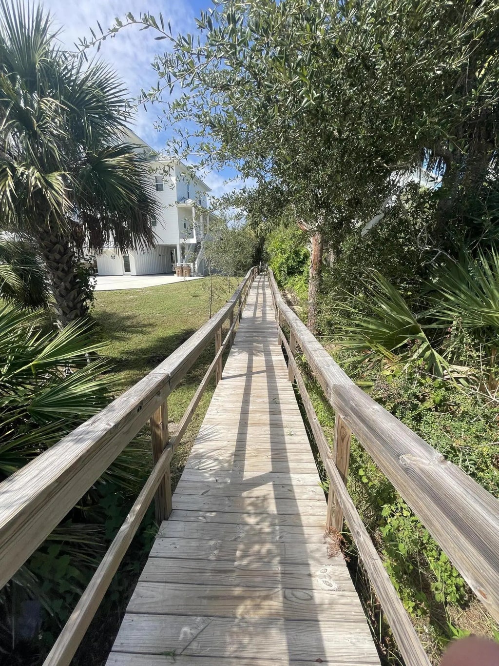 15 of 24 - 206 Bent Tree Road, Cape San Blas, FL