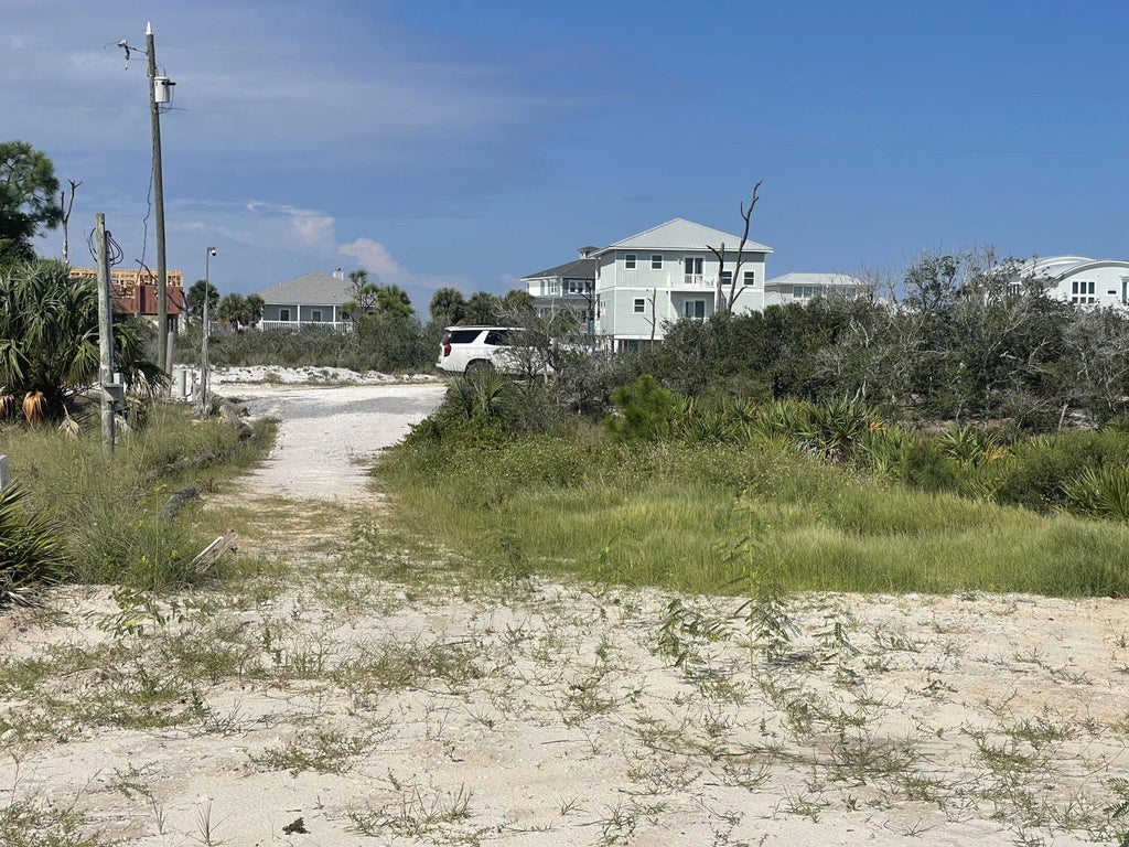 2 of 24 - 206 Bent Tree Road, Cape San Blas, FL