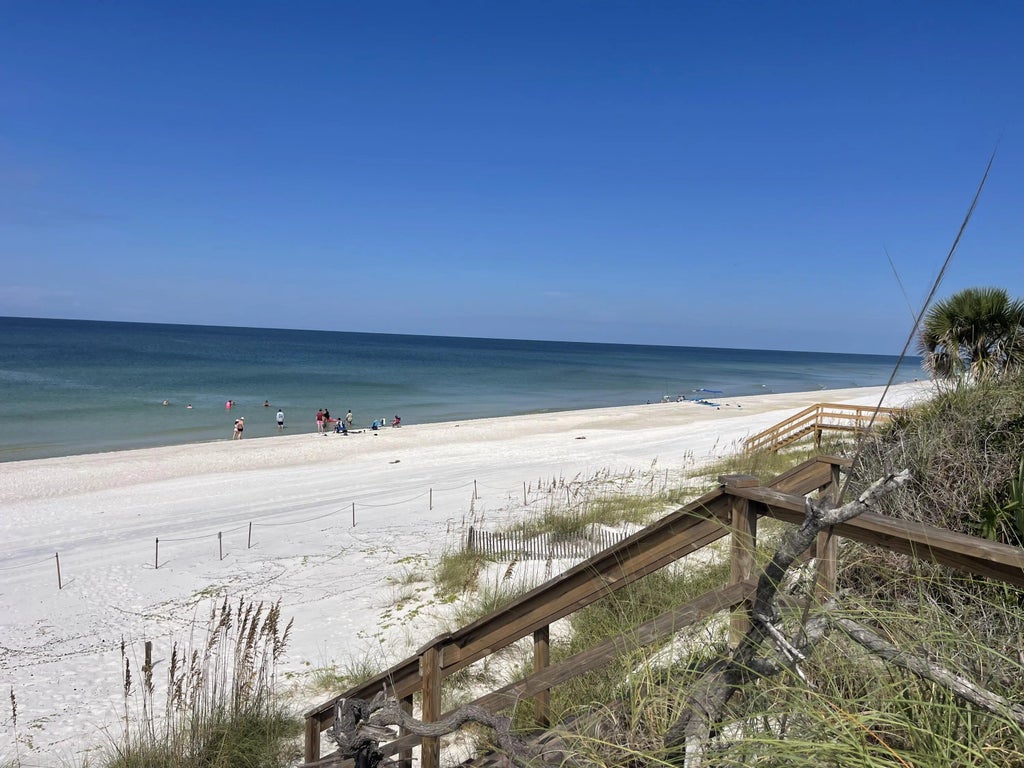 21 of 24 - 206 Bent Tree Road, Cape San Blas, FL
