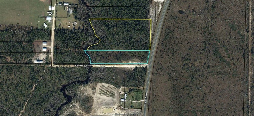 23 of 24 - 206 Bent Tree Road, Cape San Blas, FL