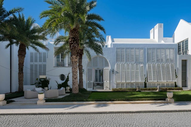 116 S Charles Street, Inlet Beach