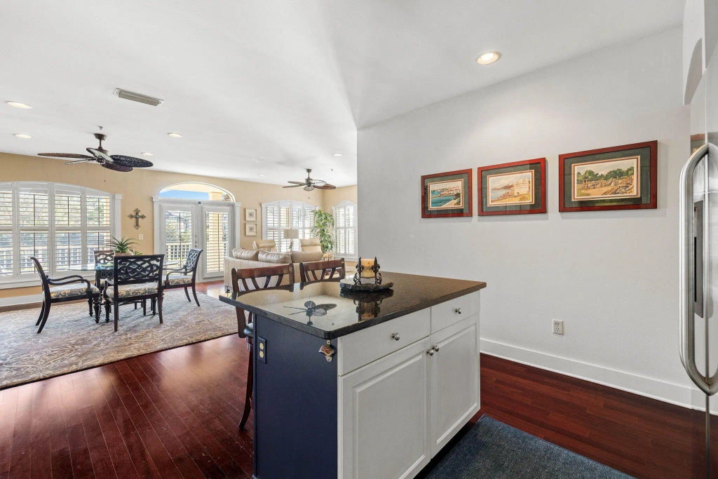 10 of 42 - 4545 E Co Highway 30a B202, Santa Rosa Beach, FL