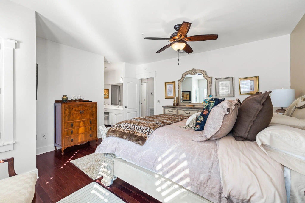 11 of 42 - 4545 E Co Highway 30a B202, Santa Rosa Beach, FL