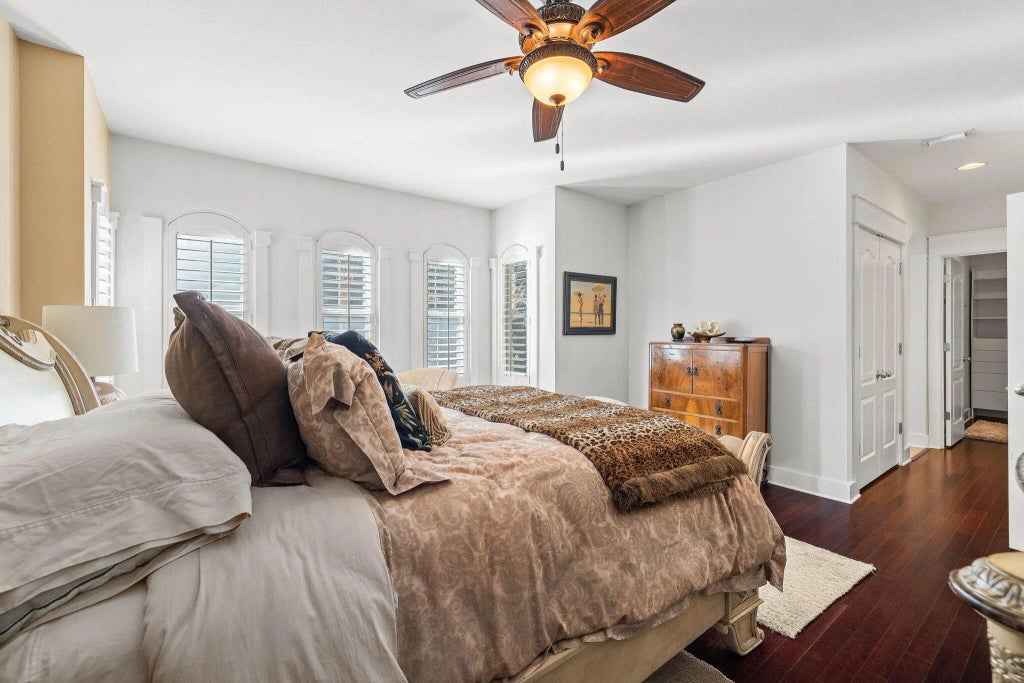 12 of 42 - 4545 E Co Highway 30a B202, Santa Rosa Beach, FL