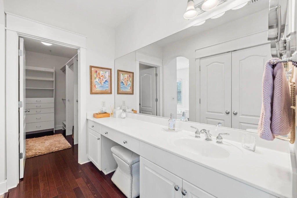 13 of 42 - 4545 E Co Highway 30a B202, Santa Rosa Beach, FL