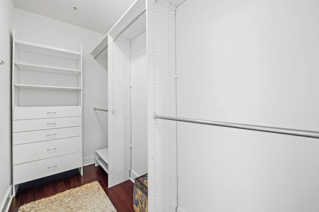 14 of 42 - 4545 E Co Highway 30a B202, Santa Rosa Beach, FL