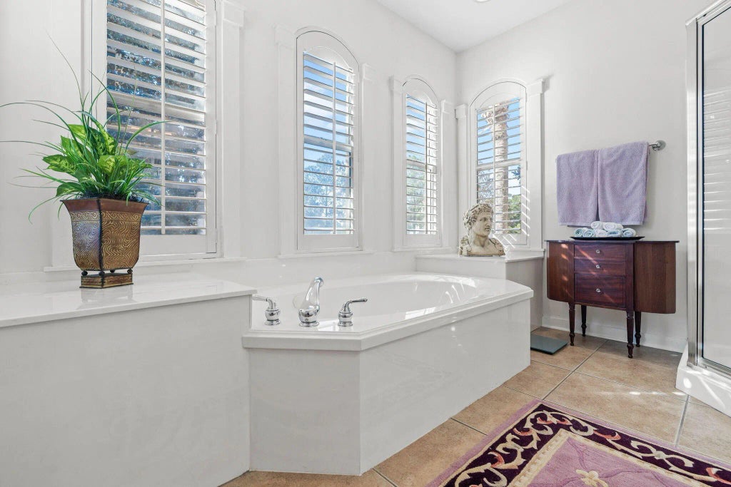 15 of 42 - 4545 E Co Highway 30a B202, Santa Rosa Beach, FL