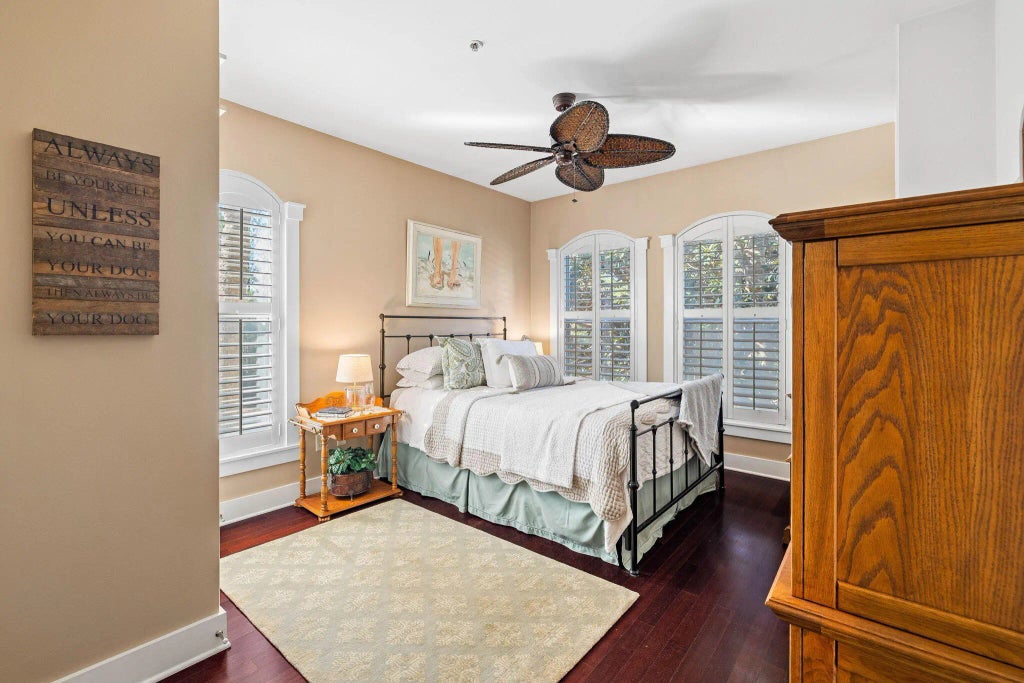 16 of 42 - 4545 E Co Highway 30a B202, Santa Rosa Beach, FL