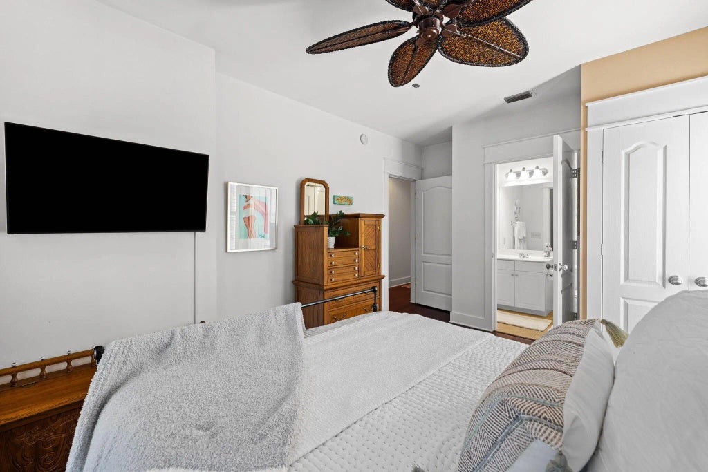 17 of 42 - 4545 E Co Highway 30a B202, Santa Rosa Beach, FL