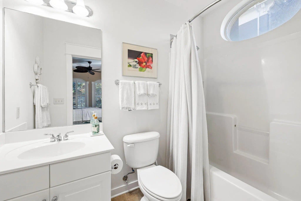 18 of 42 - 4545 E Co Highway 30a B202, Santa Rosa Beach, FL