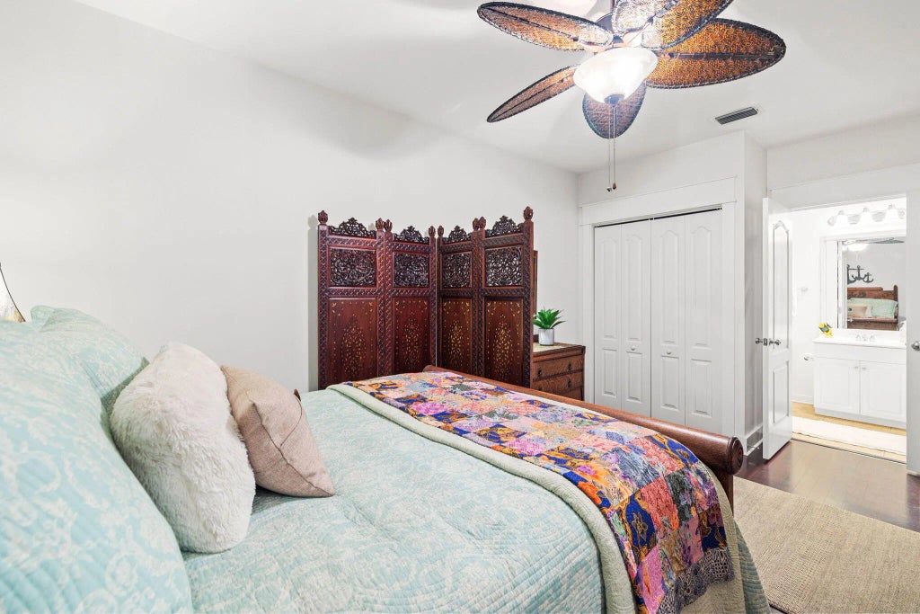 19 of 42 - 4545 E Co Highway 30a B202, Santa Rosa Beach, FL