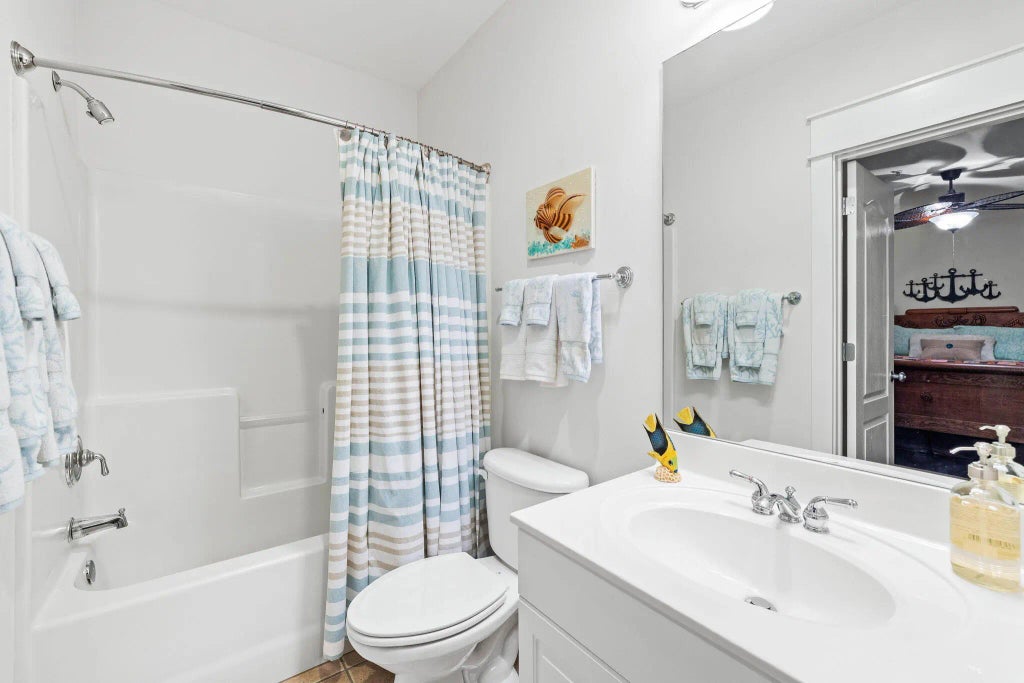 20 of 42 - 4545 E Co Highway 30a B202, Santa Rosa Beach, FL