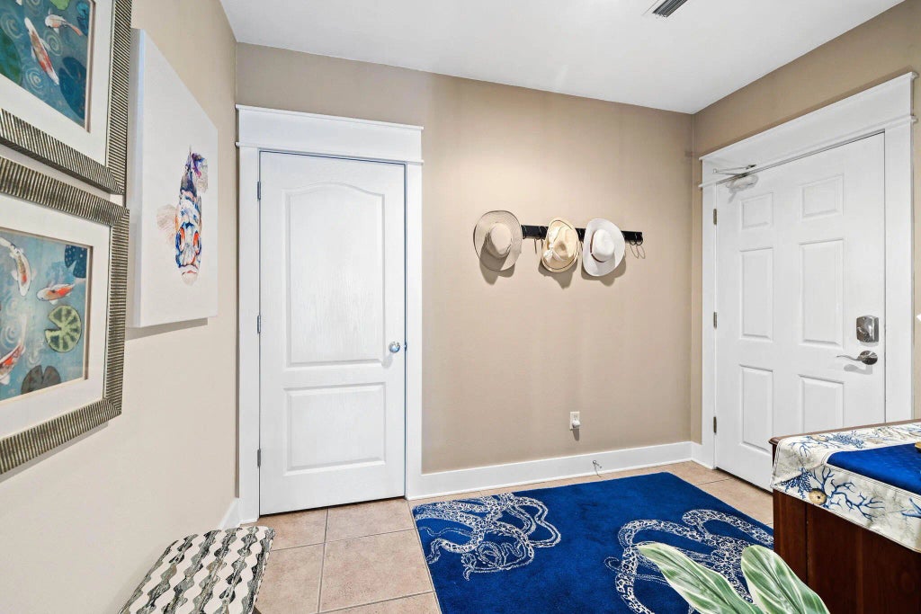 22 of 42 - 4545 E Co Highway 30a B202, Santa Rosa Beach, FL