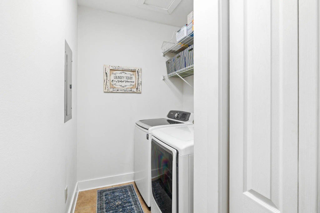 23 of 42 - 4545 E Co Highway 30a B202, Santa Rosa Beach, FL