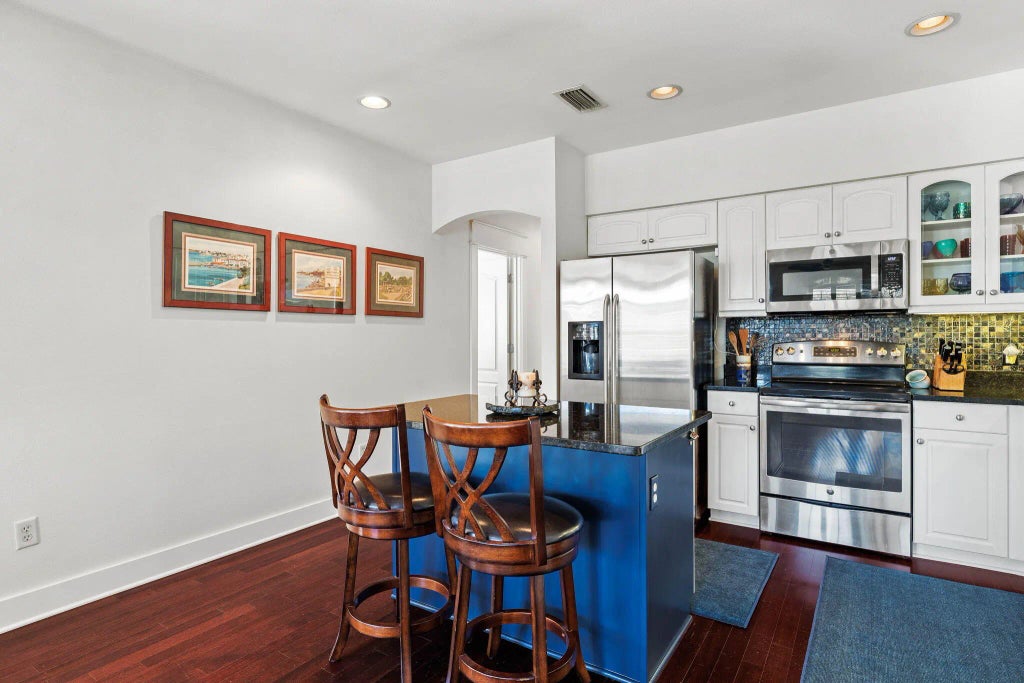 24 of 42 - 4545 E Co Highway 30a B202, Santa Rosa Beach, FL