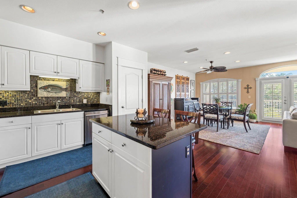 26 of 42 - 4545 E Co Highway 30a B202, Santa Rosa Beach, FL