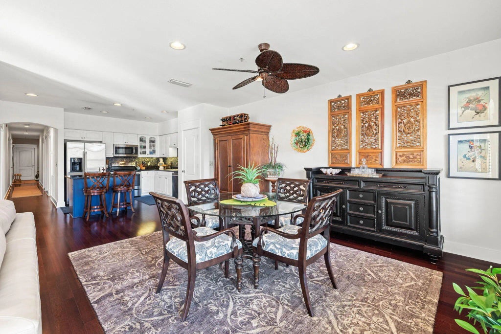 28 of 42 - 4545 E Co Highway 30a B202, Santa Rosa Beach, FL