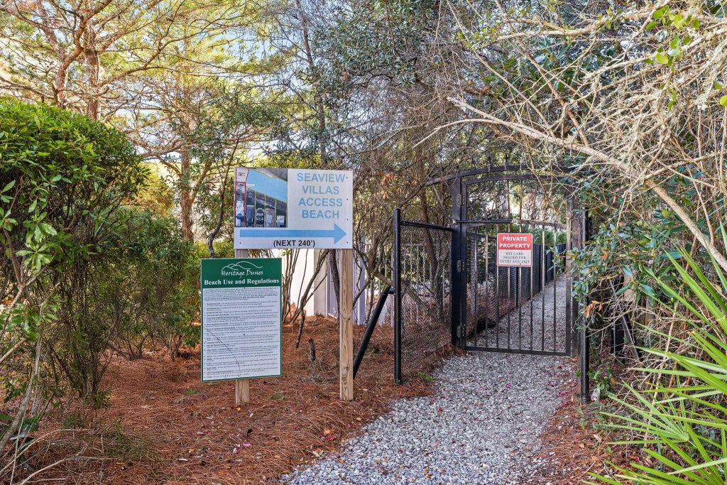 3 of 42 - 4545 E Co Highway 30a B202, Santa Rosa Beach, FL