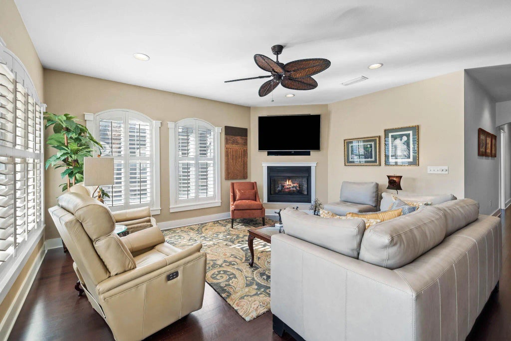 30 of 42 - 4545 E Co Highway 30a B202, Santa Rosa Beach, FL