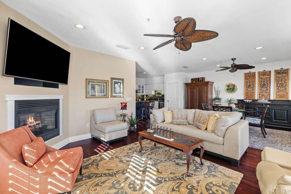 31 of 42 - 4545 E Co Highway 30a B202, Santa Rosa Beach, FL