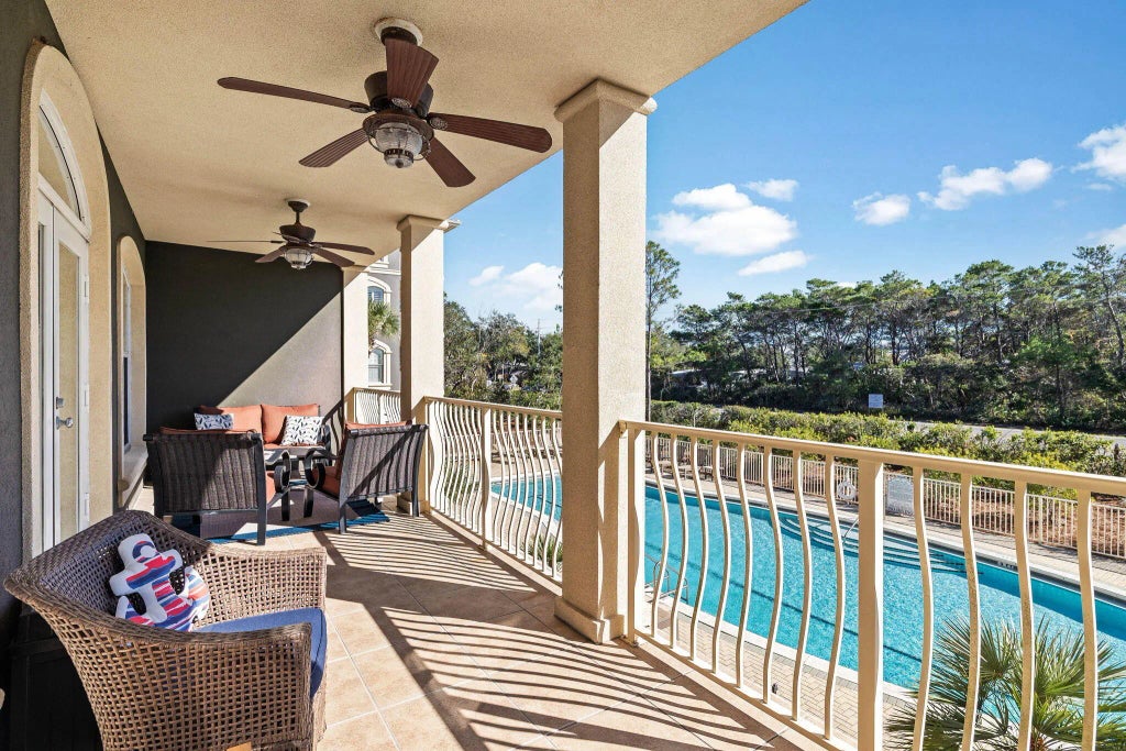 32 of 42 - 4545 E Co Highway 30a B202, Santa Rosa Beach, FL