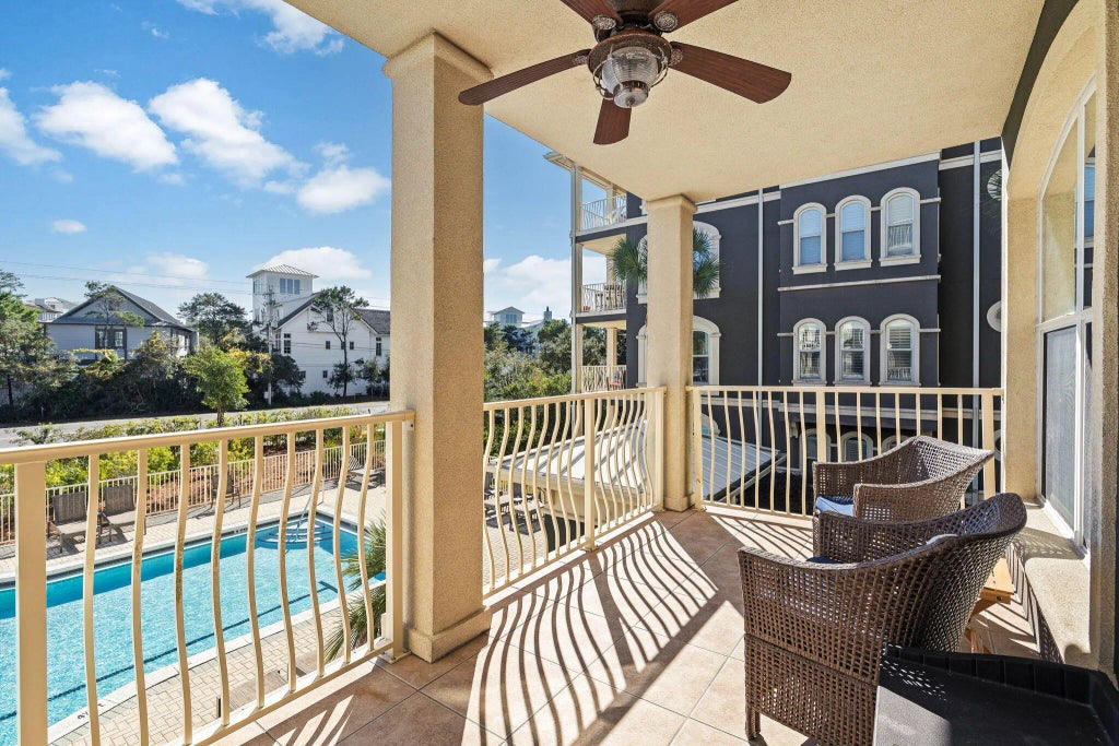 33 of 42 - 4545 E Co Highway 30a B202, Santa Rosa Beach, FL