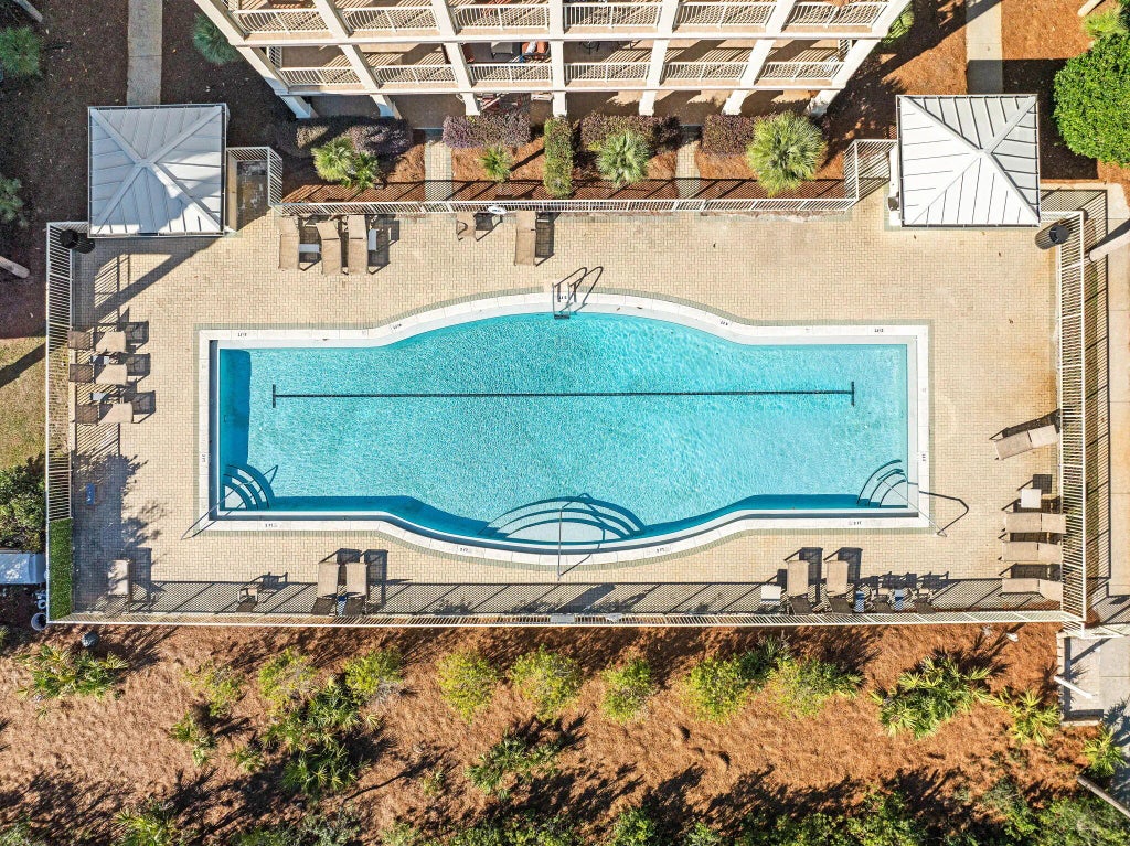 34 of 42 - 4545 E Co Highway 30a B202, Santa Rosa Beach, FL