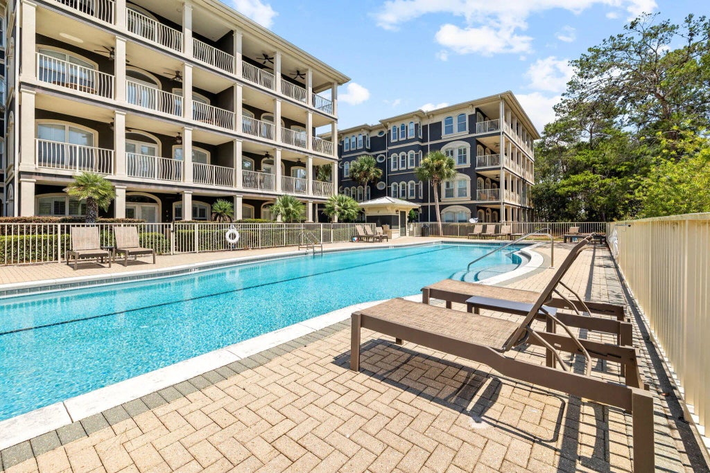 35 of 42 - 4545 E Co Highway 30a B202, Santa Rosa Beach, FL