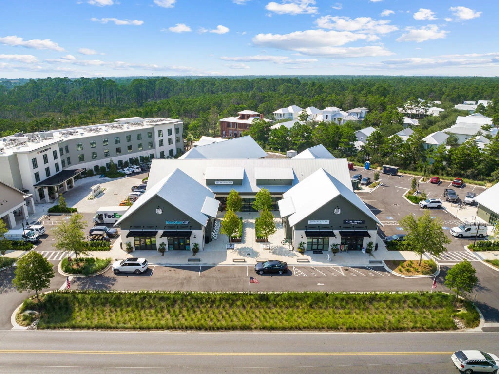 36 of 42 - 4545 E Co Highway 30a B202, Santa Rosa Beach, FL