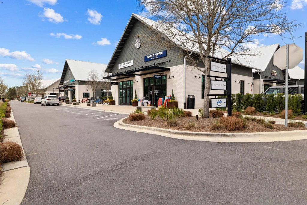 37 of 42 - 4545 E Co Highway 30a B202, Santa Rosa Beach, FL