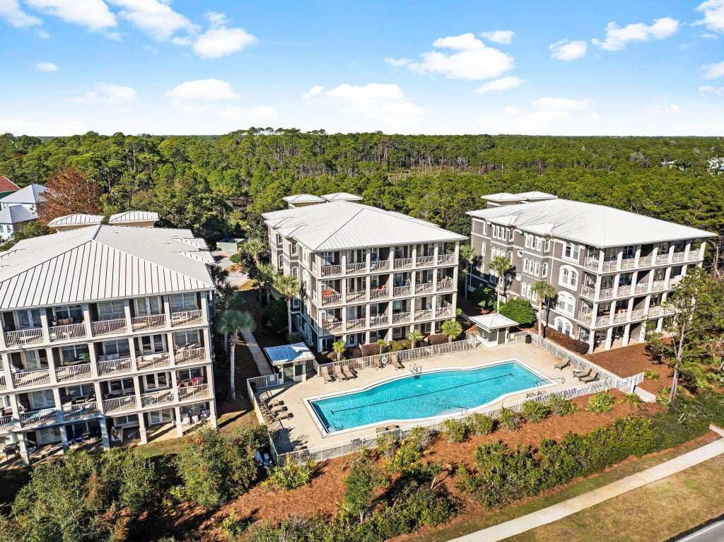 4 of 42 - 4545 E Co Highway 30a B202, Santa Rosa Beach, FL